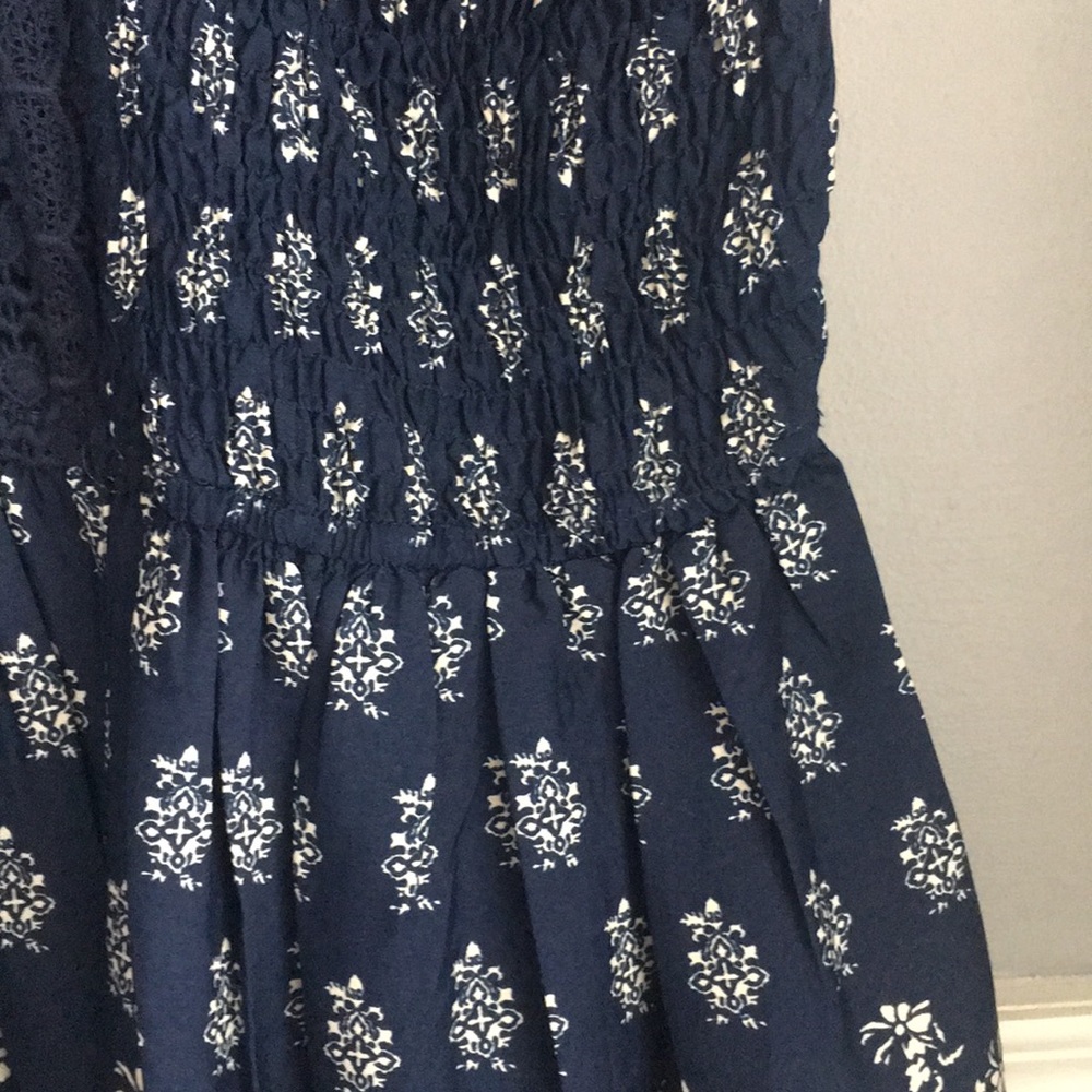 Sundress - Picture 4 of 6